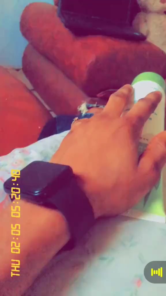 @🌹🕊Fyn_BoBo1🌹🕊🇬🇭🇺🇸