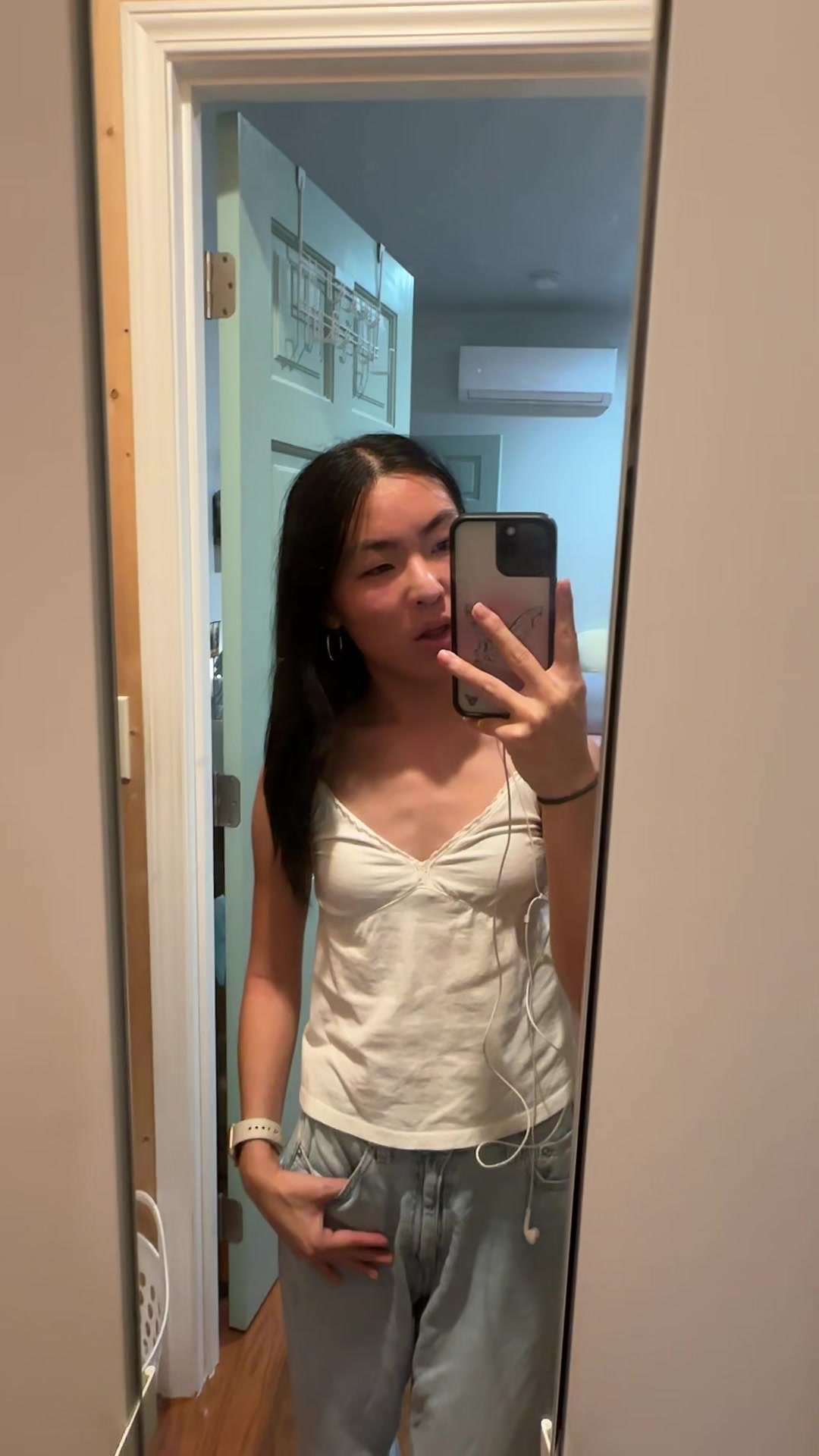 @hiangiey