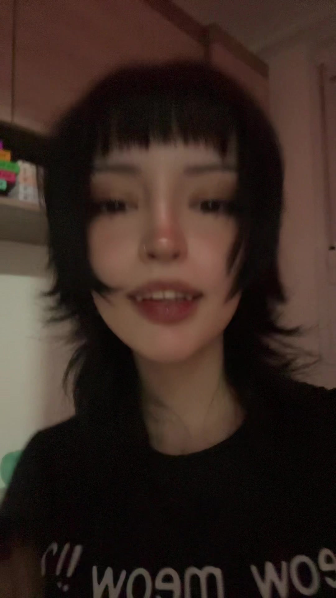 @brupropionas