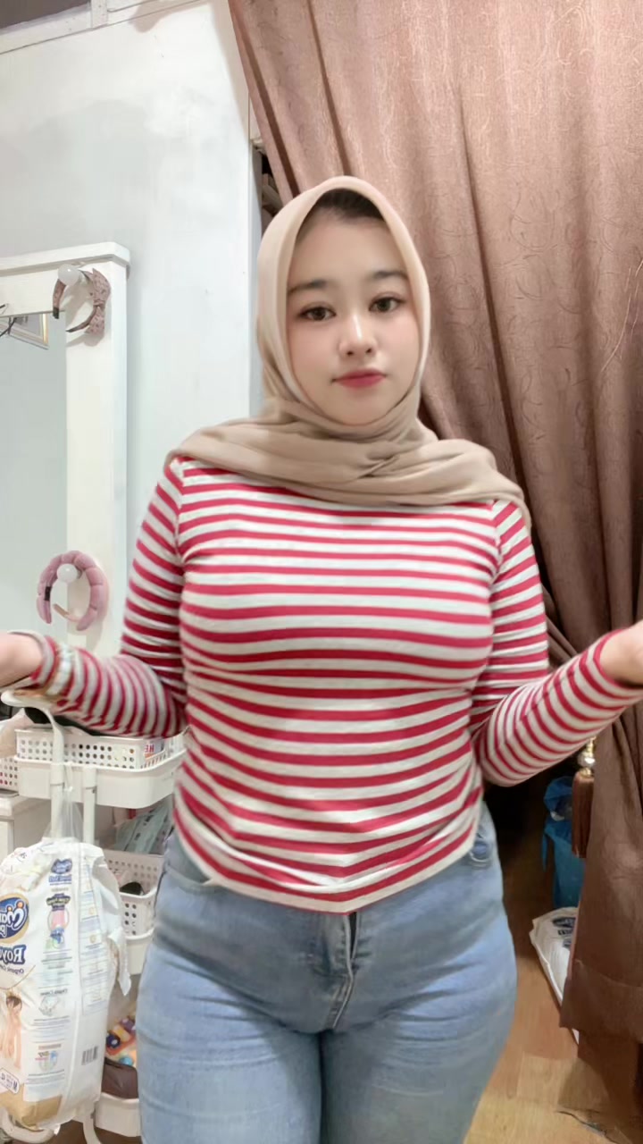 @Bd. Ega🩺