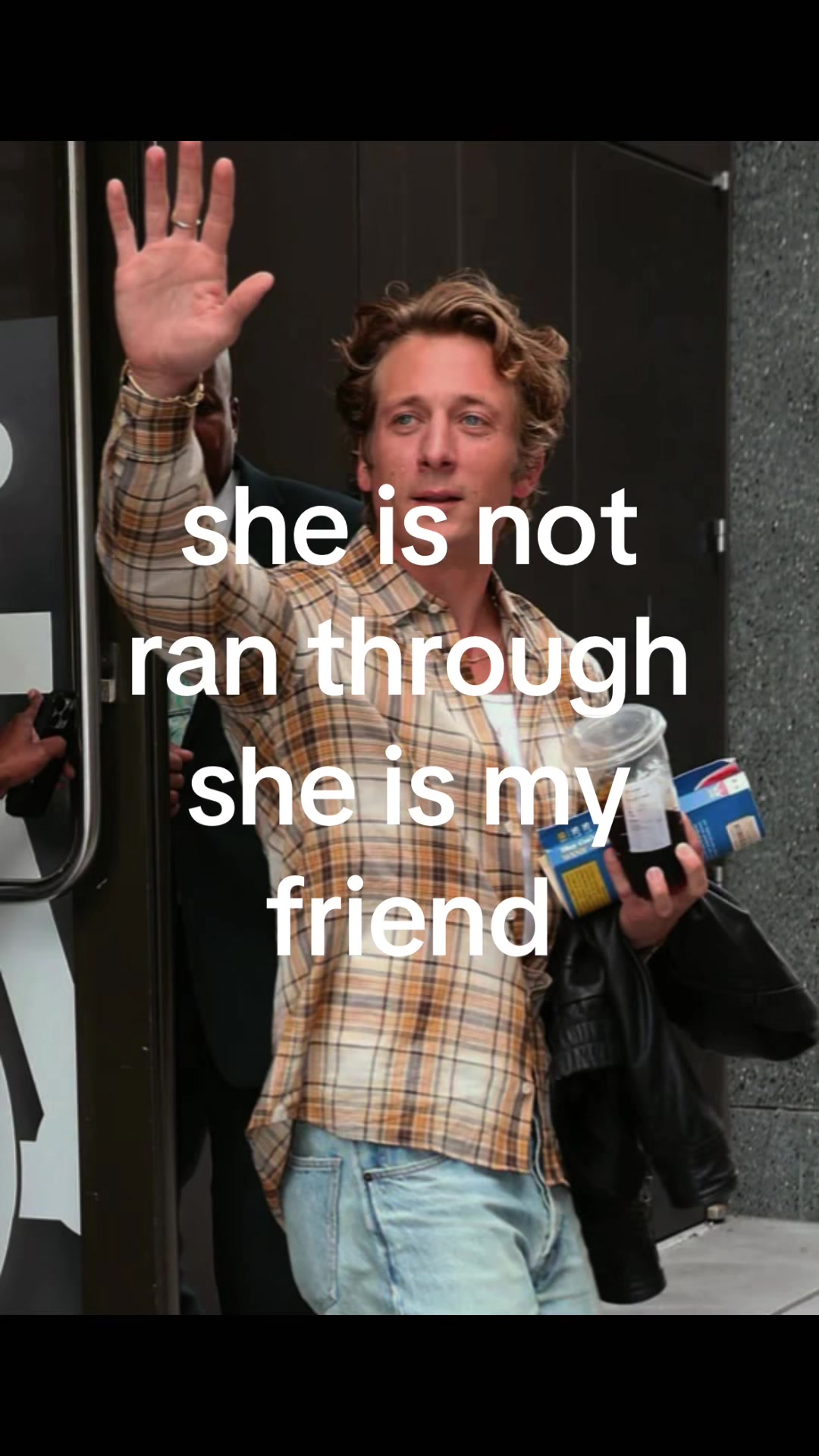 @Thea