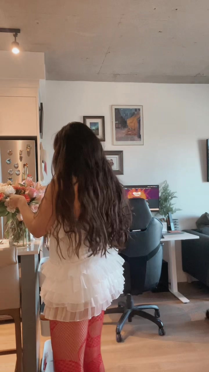 @Pr33tiTripppy