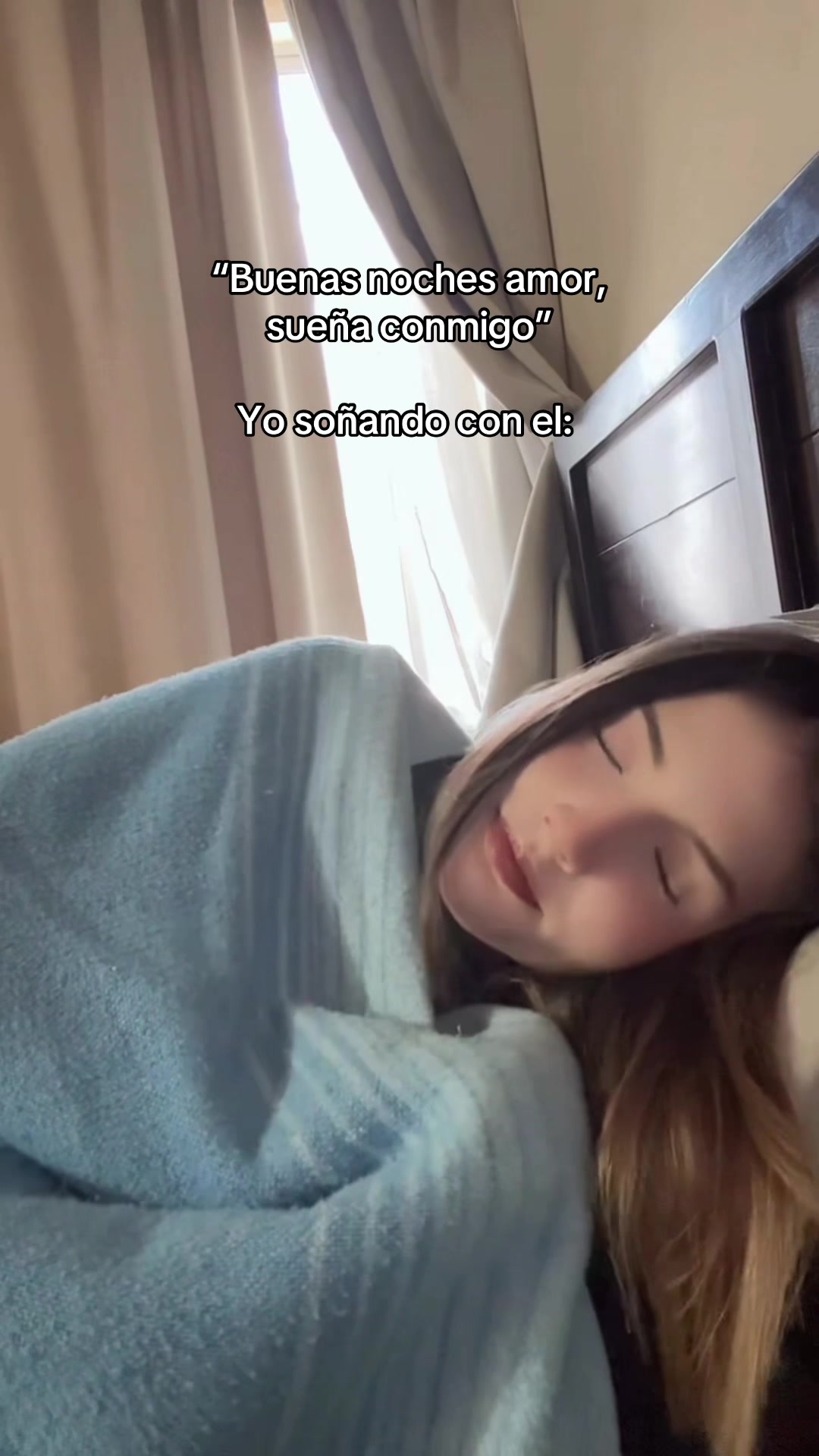 @ferkifefe