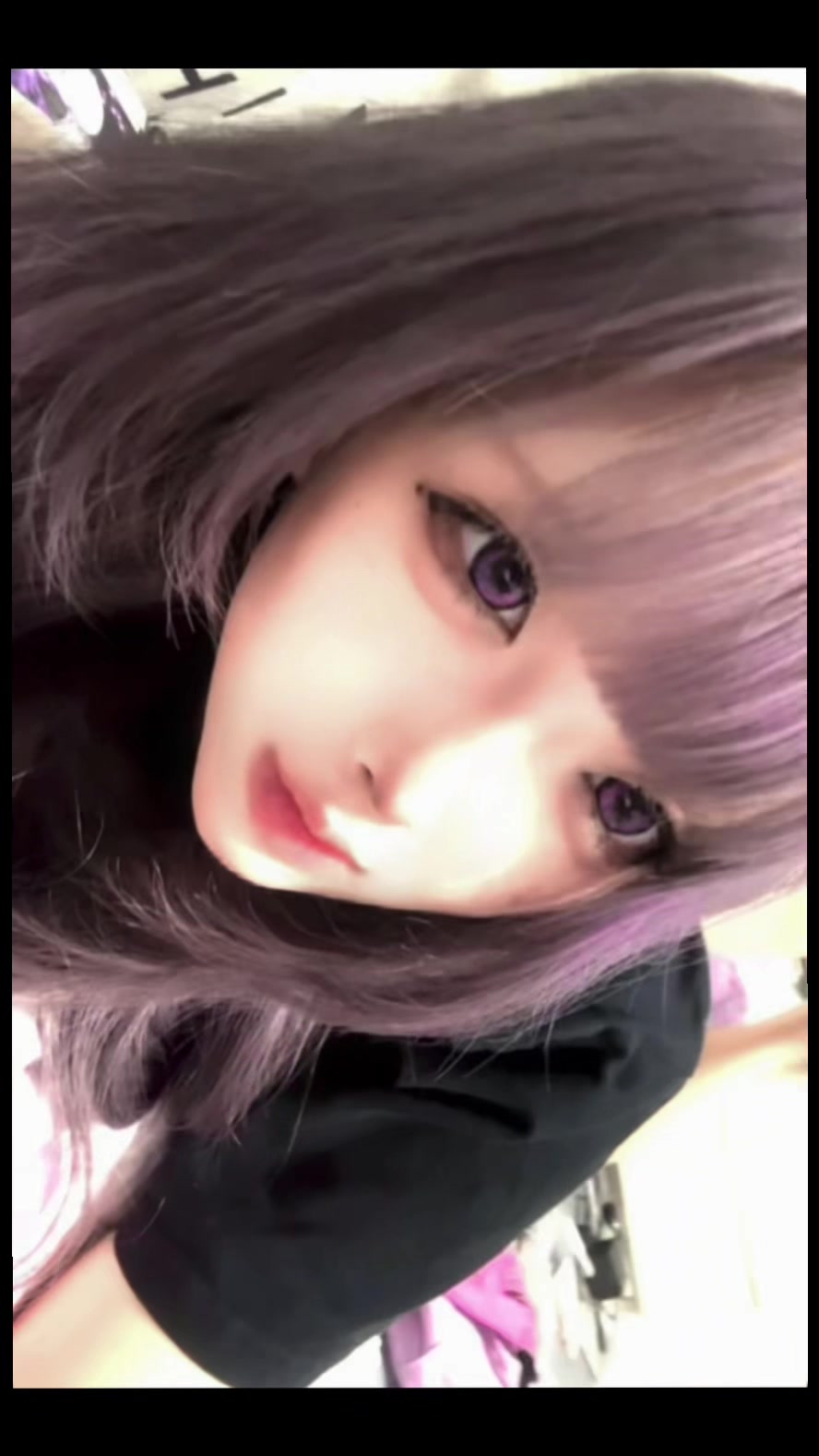 @むち