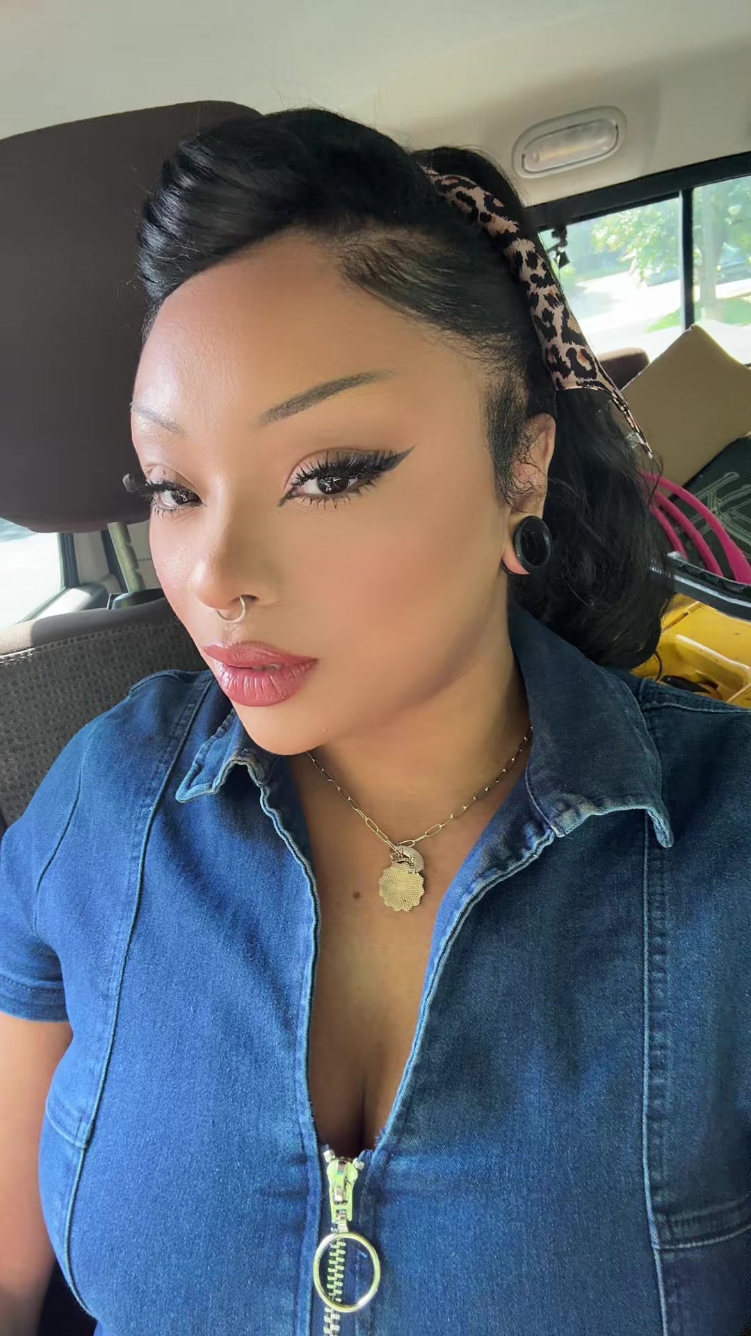@SPOOKYBADDIE
