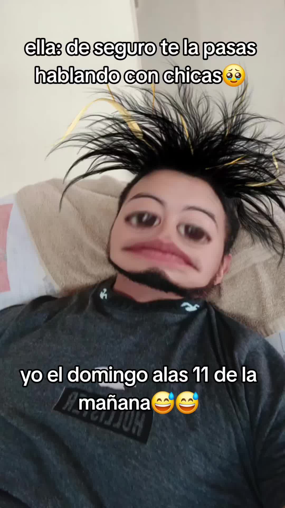@jerson toscano gonzalez