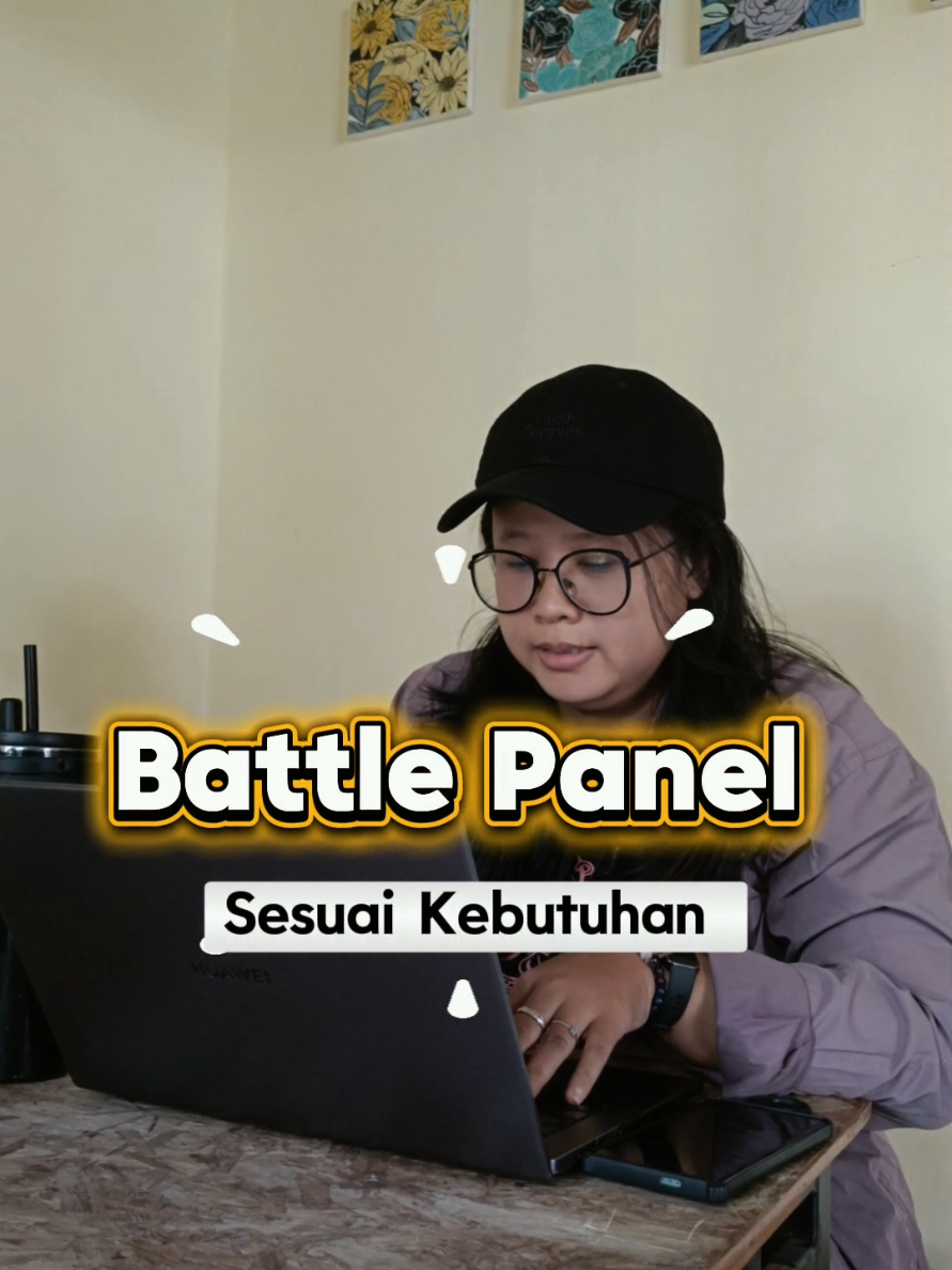 @SEWARSA