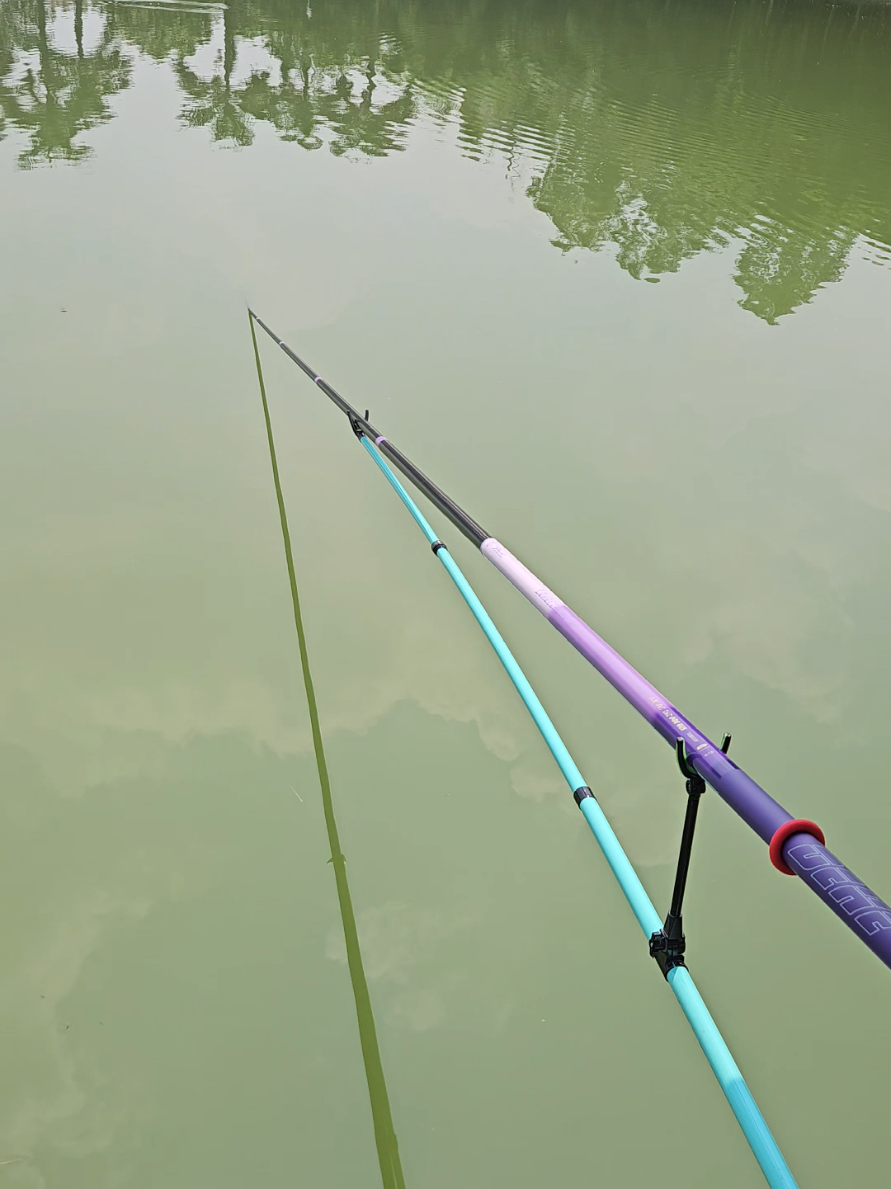 @Dũng Nguyễn Fishing