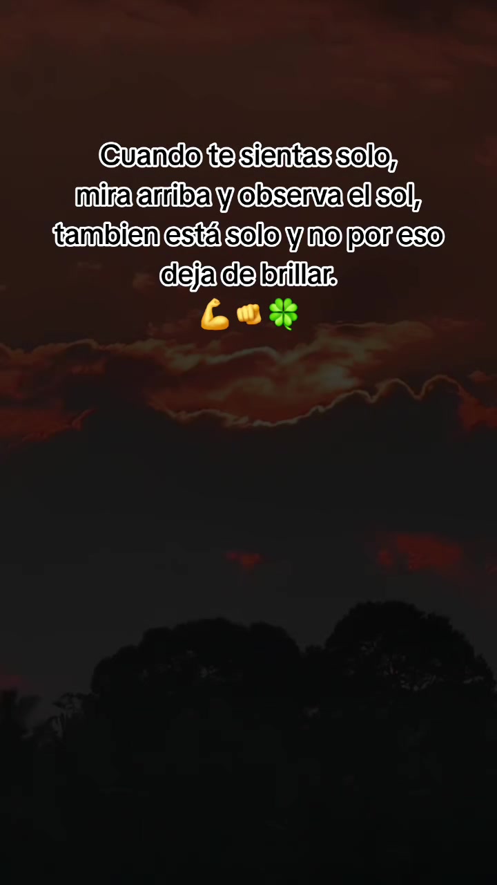 @Lizet