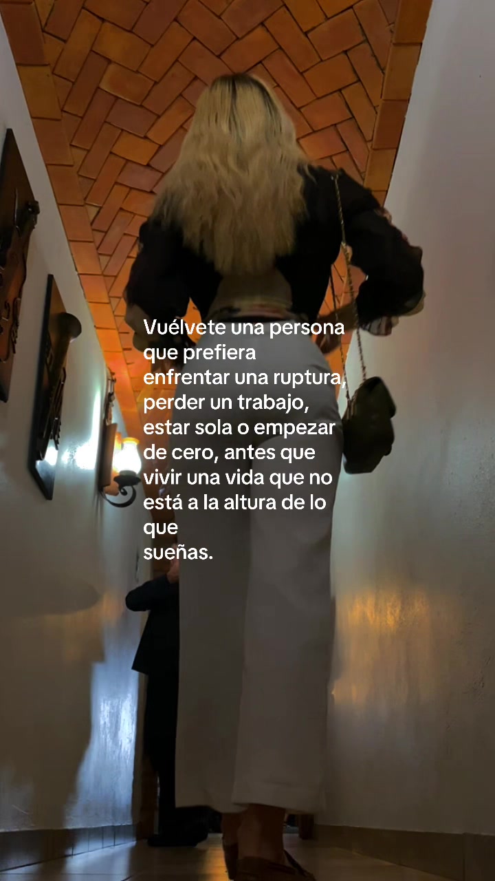 @Artemisrockefeller