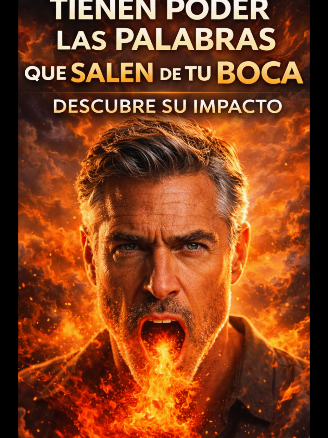 @renetadeo