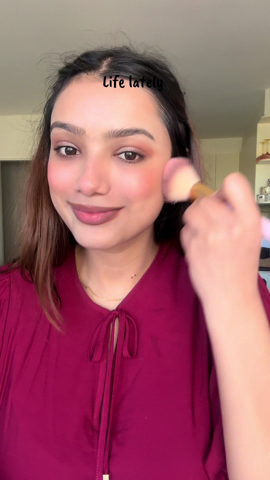 @Anisha Ghimire ✨
