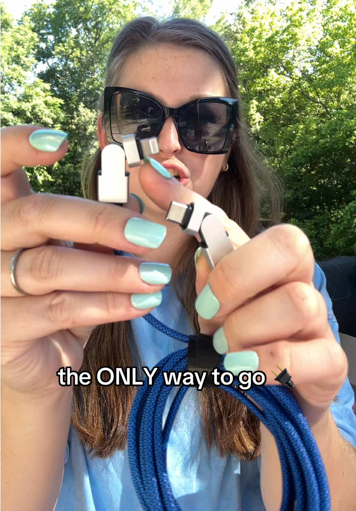 @Jade | Mom Finds & More✨🫀🗝️