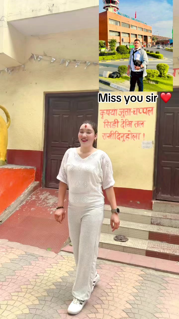 @❤️Dangali goma