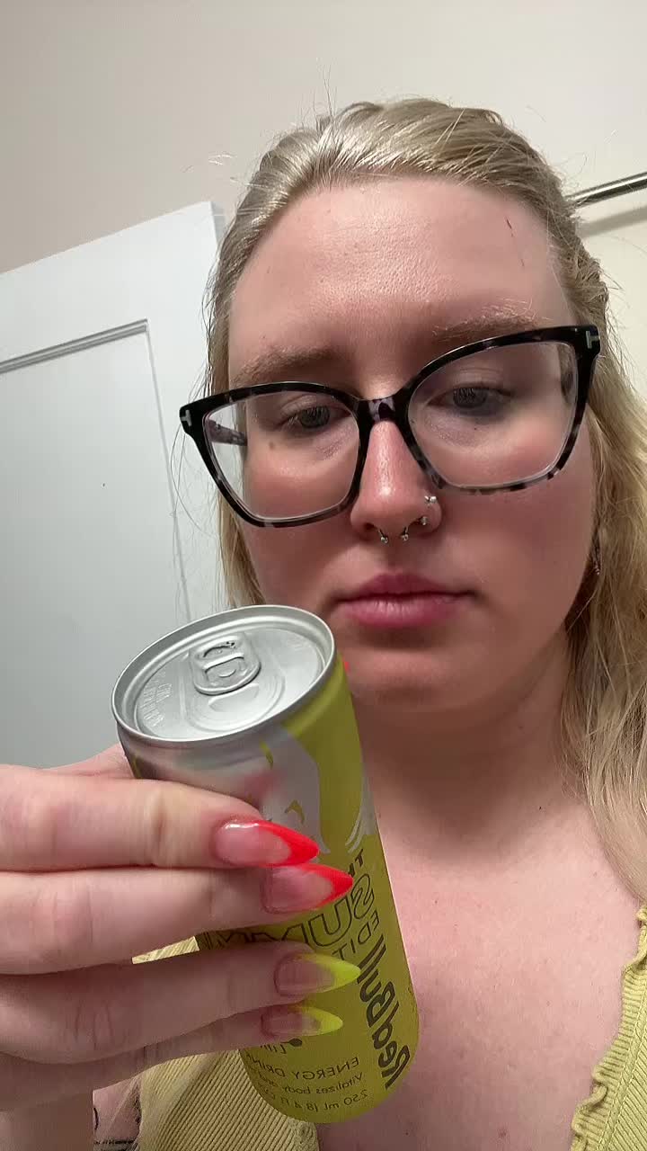 @ambiezee