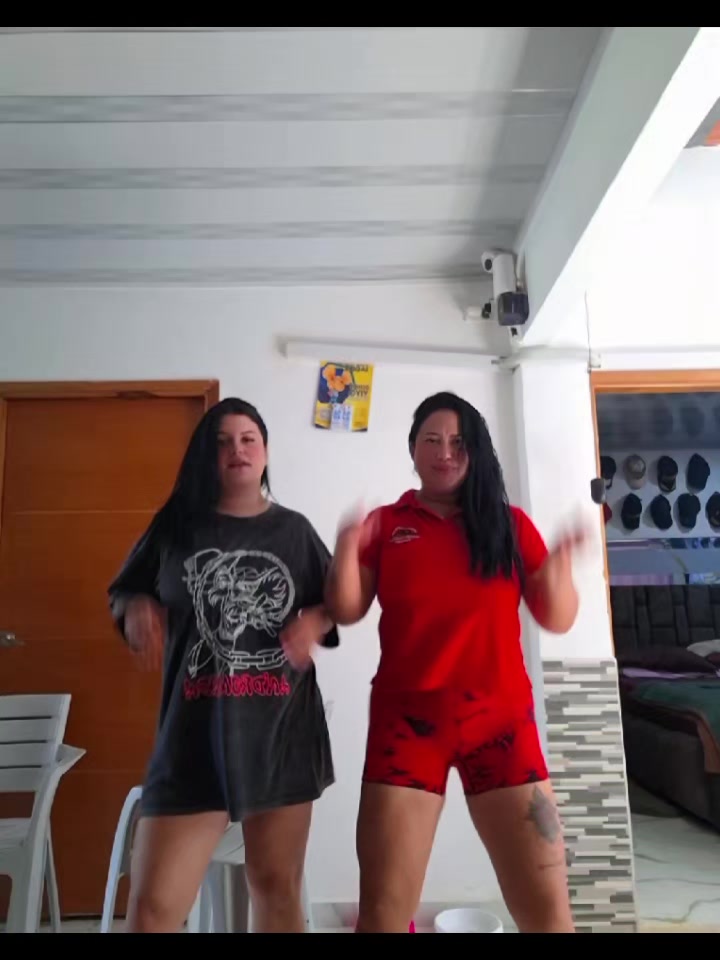 @@escoria