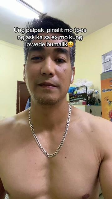 @P