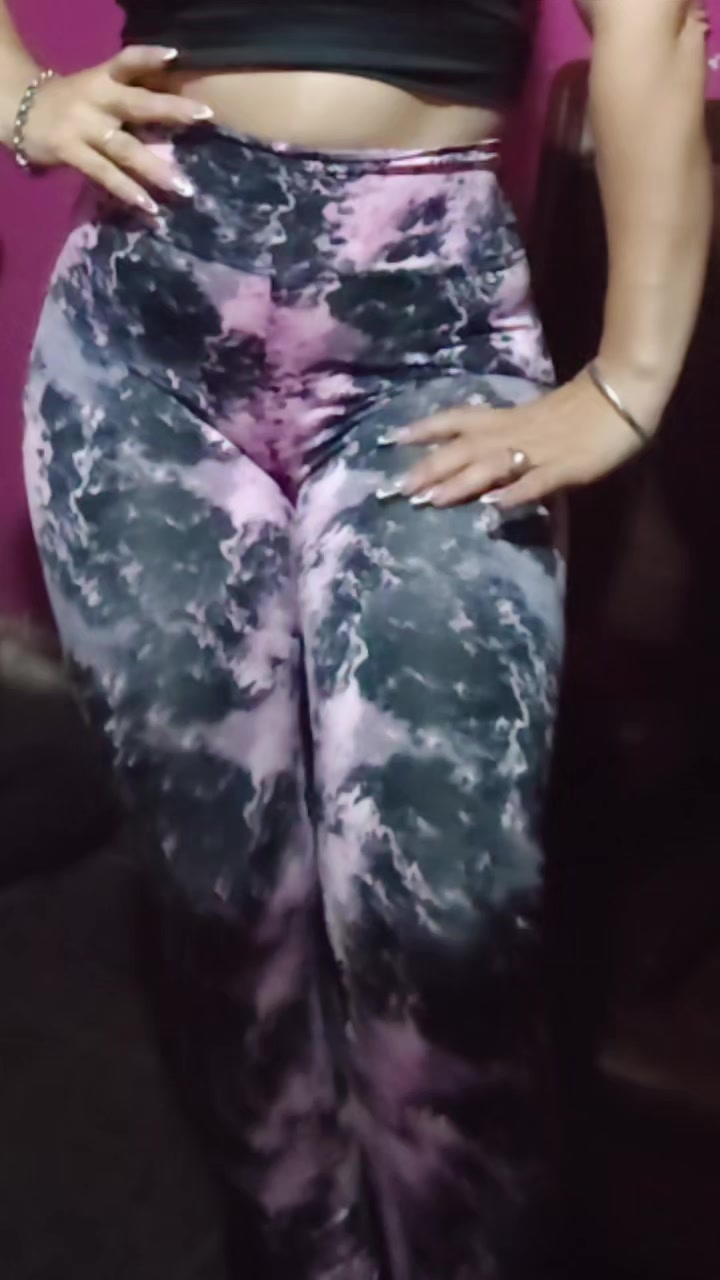 @Carla Victoria