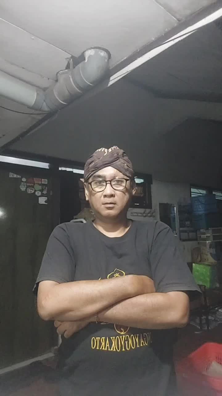 @adiepetruk