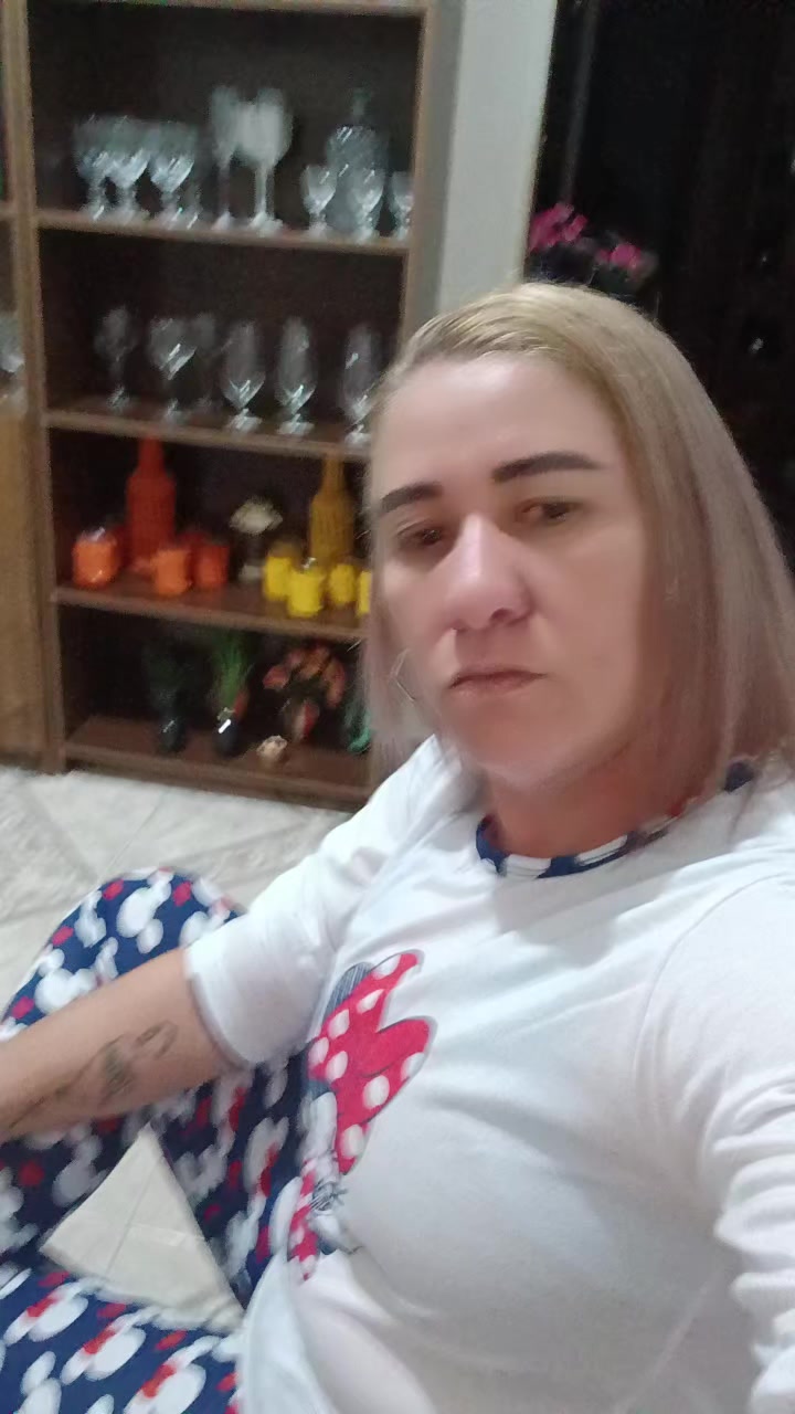 @cida