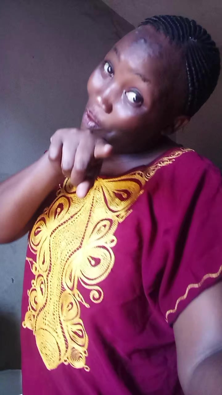 @immaculate8820