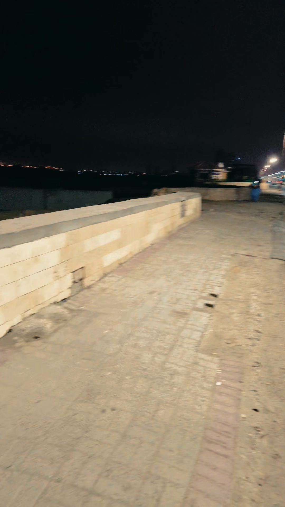 @Sidra tul muntaha