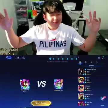 @captain ellz