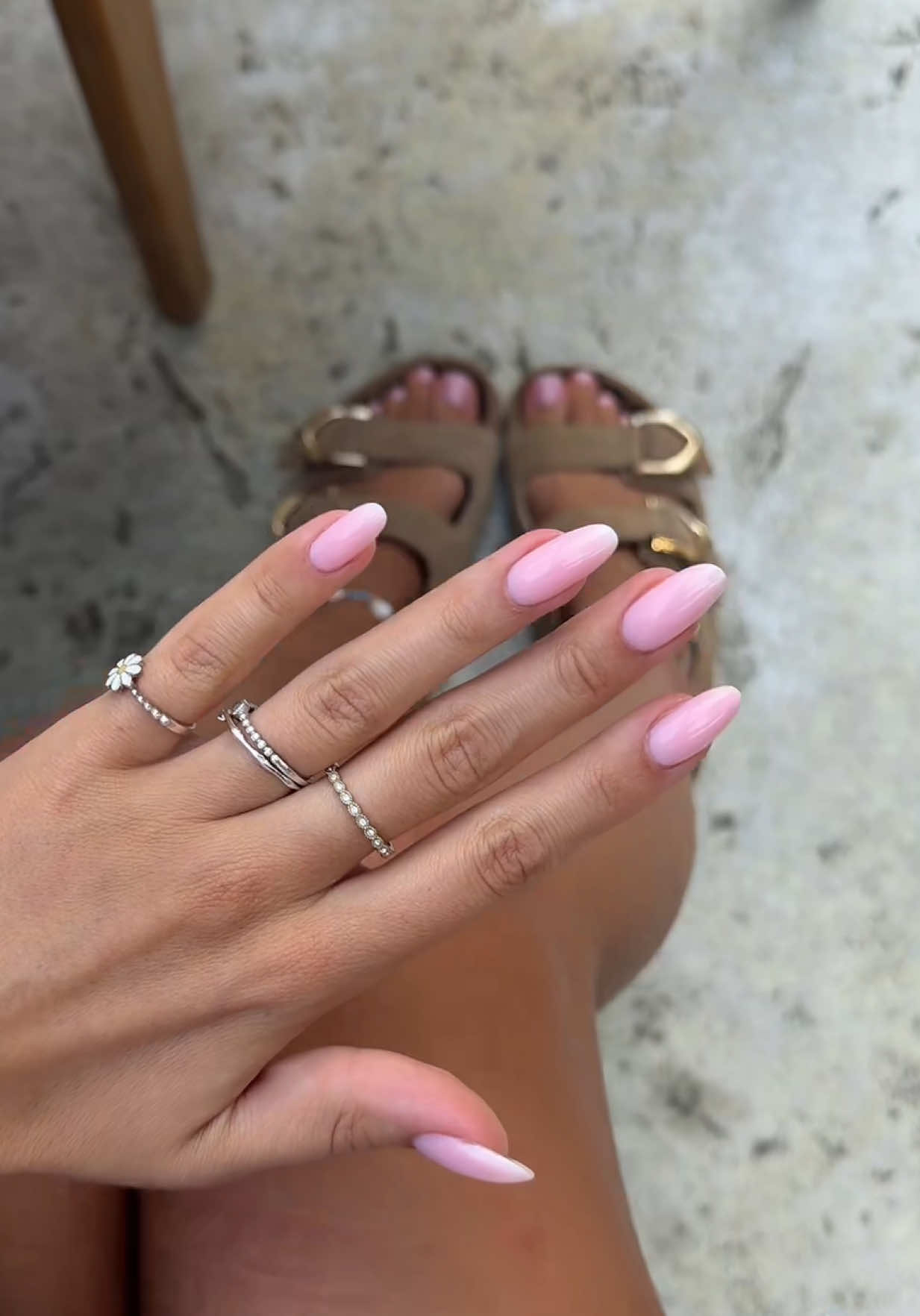 @Hun_jana