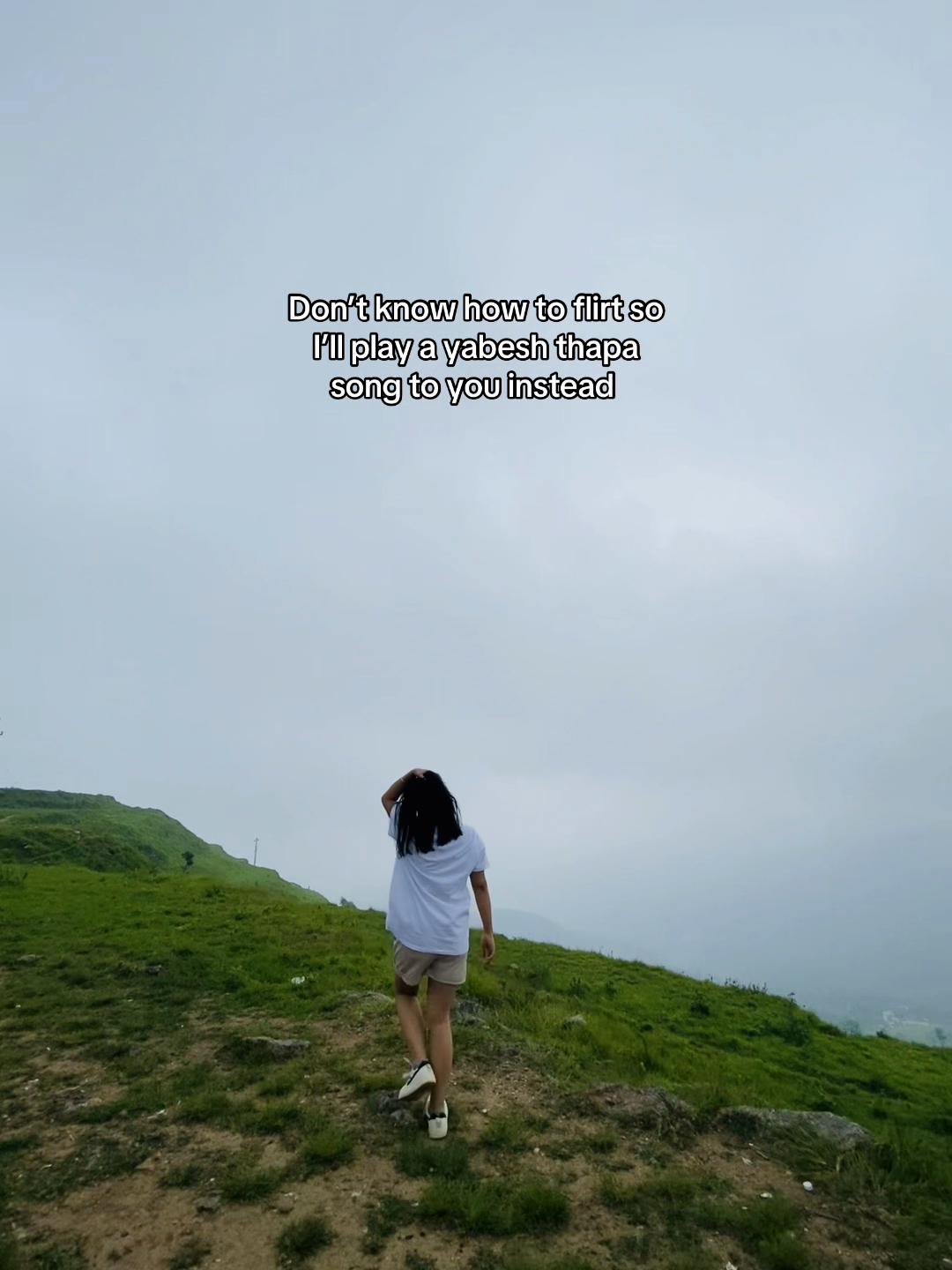 @Kayyin