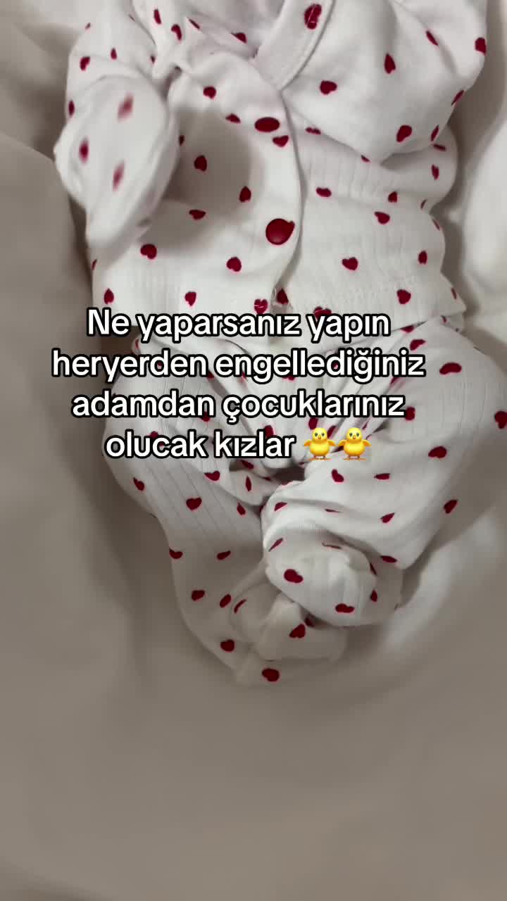 @kardelenoguzzz