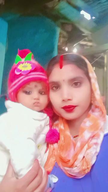 @@Guriyaraj105