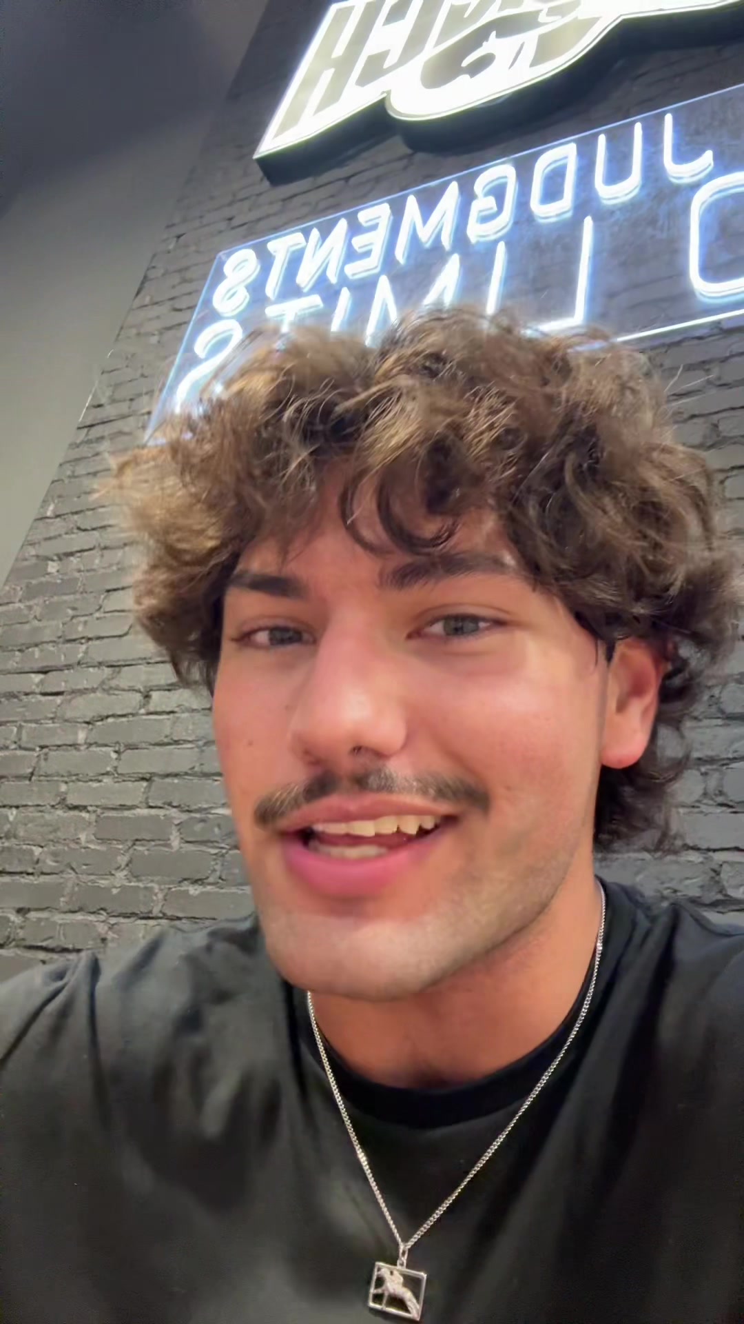 @bubblegumnick21