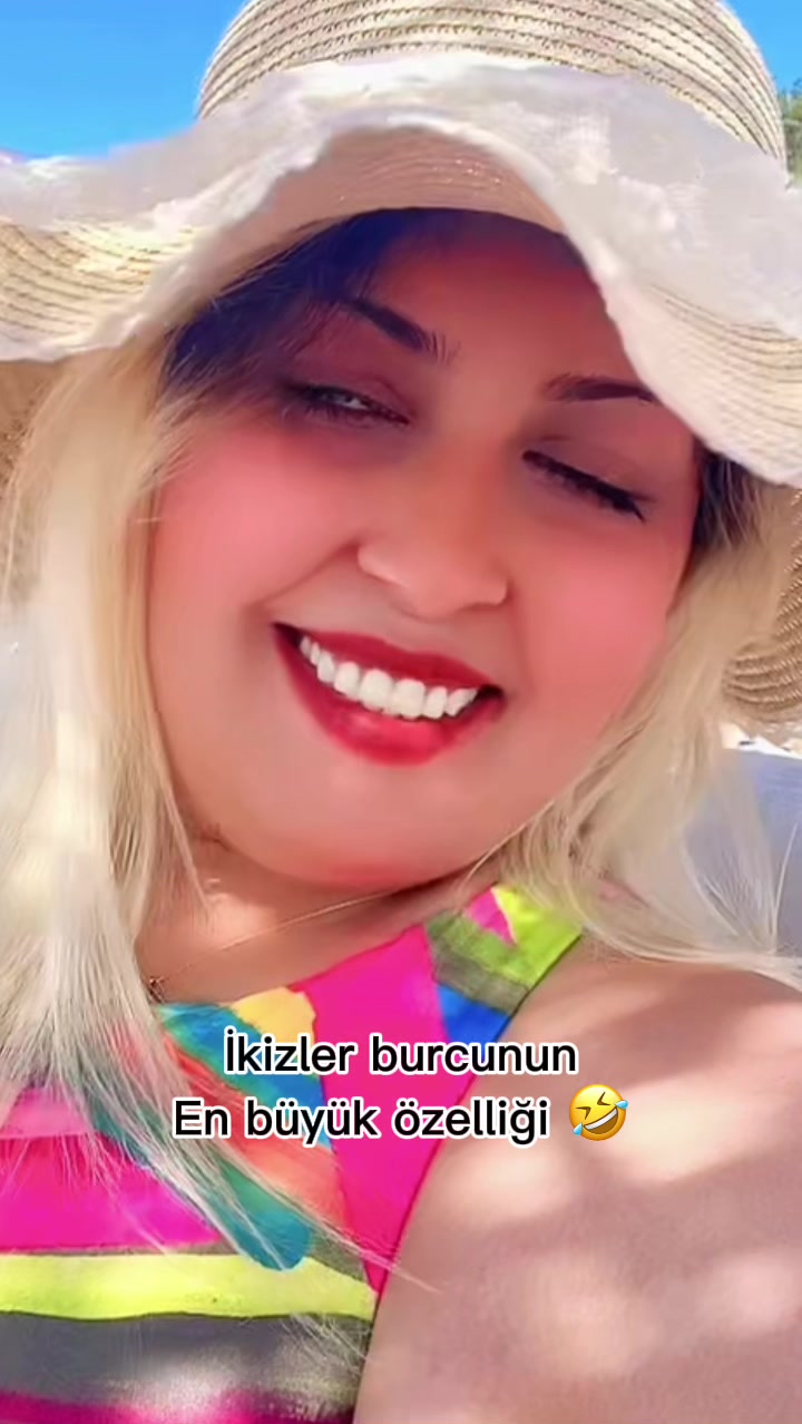 @hayal akbaş
