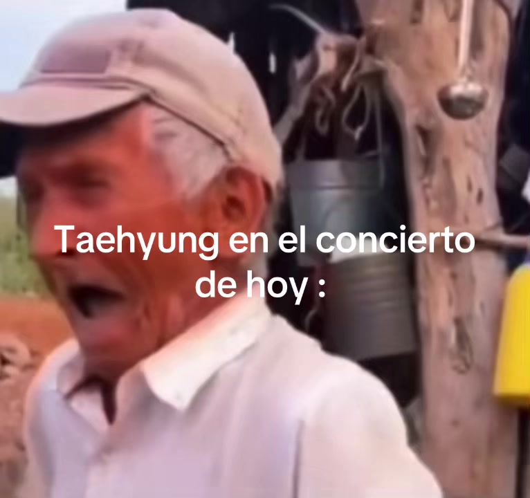 @Julie