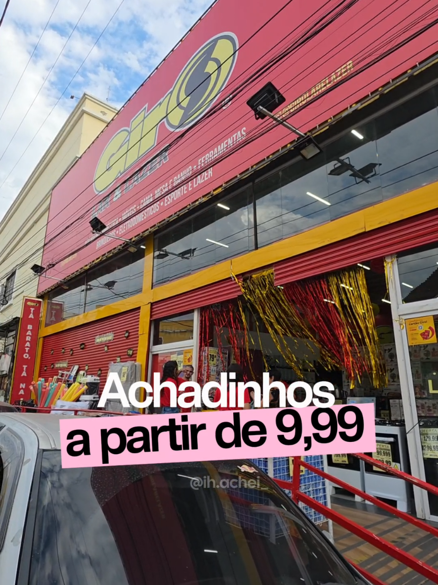 @IH,ACHEI!