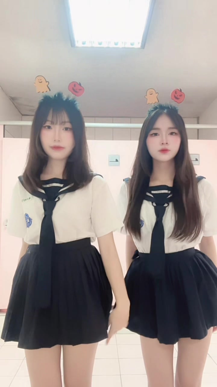 @王宣