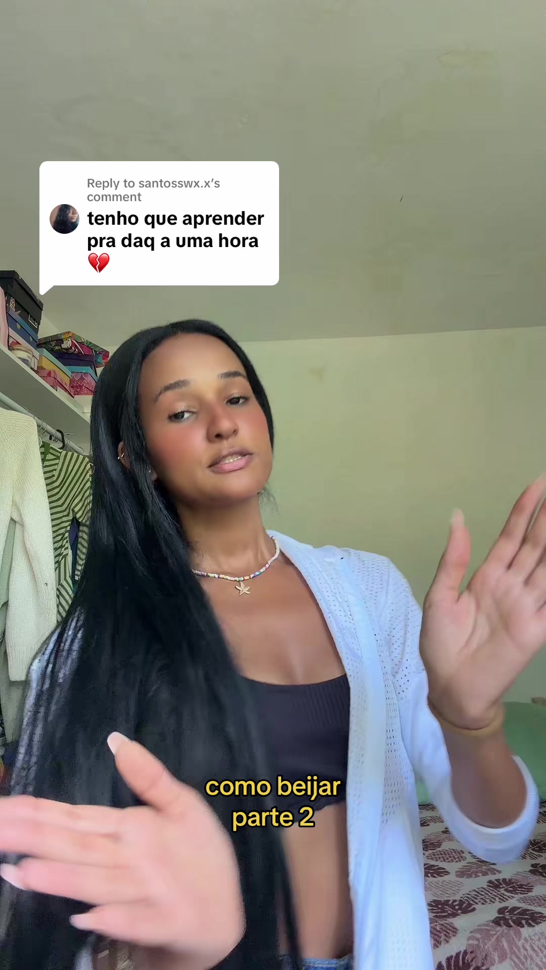 @Talitinha