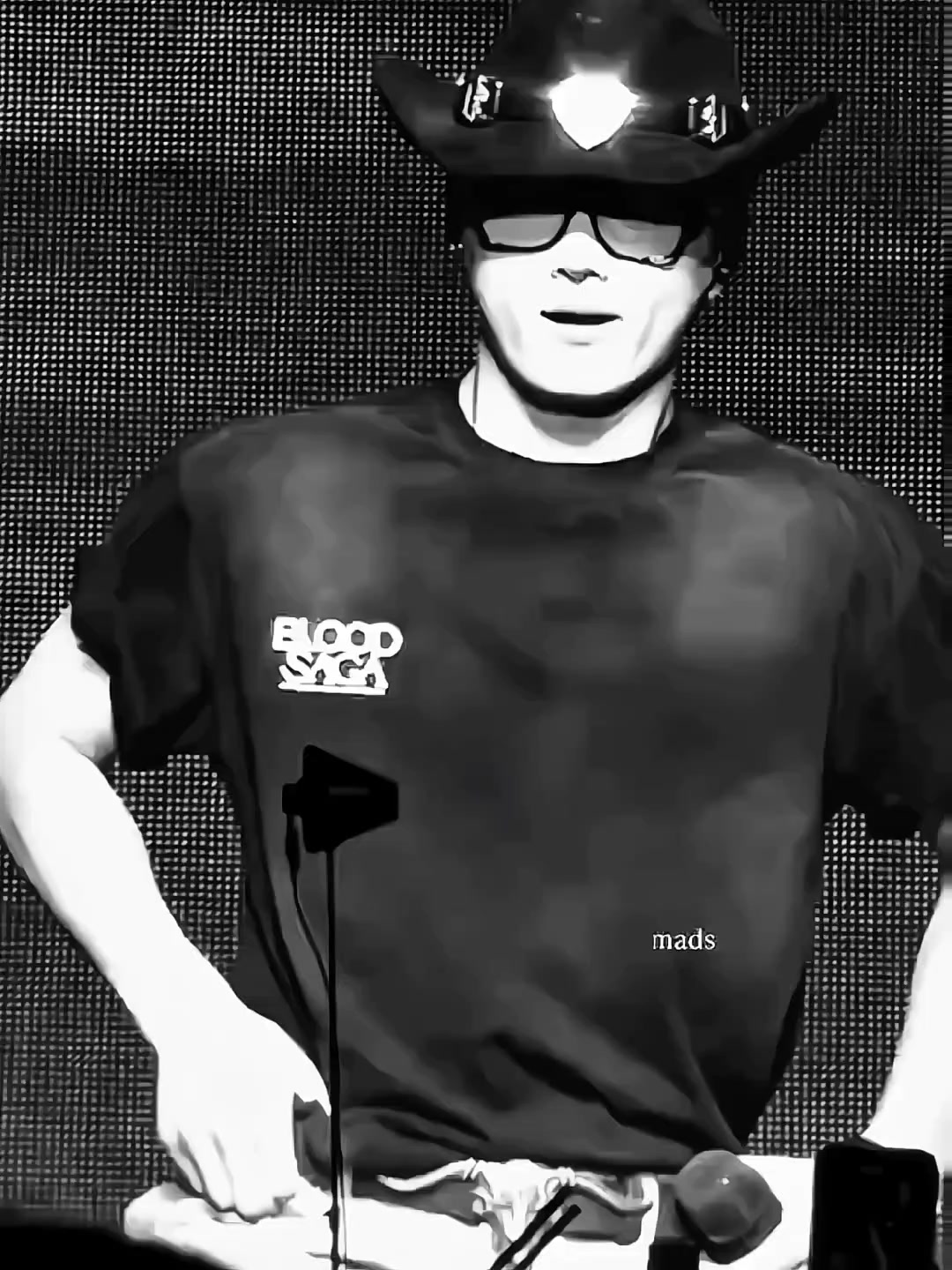 @ssomooh