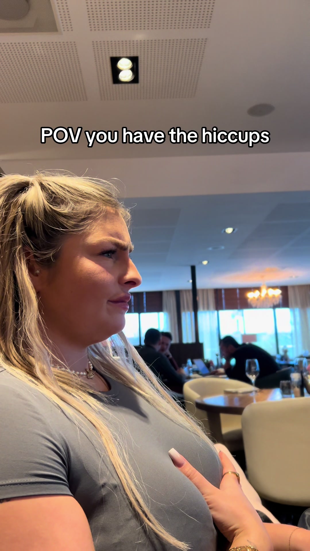 @curvymamilau