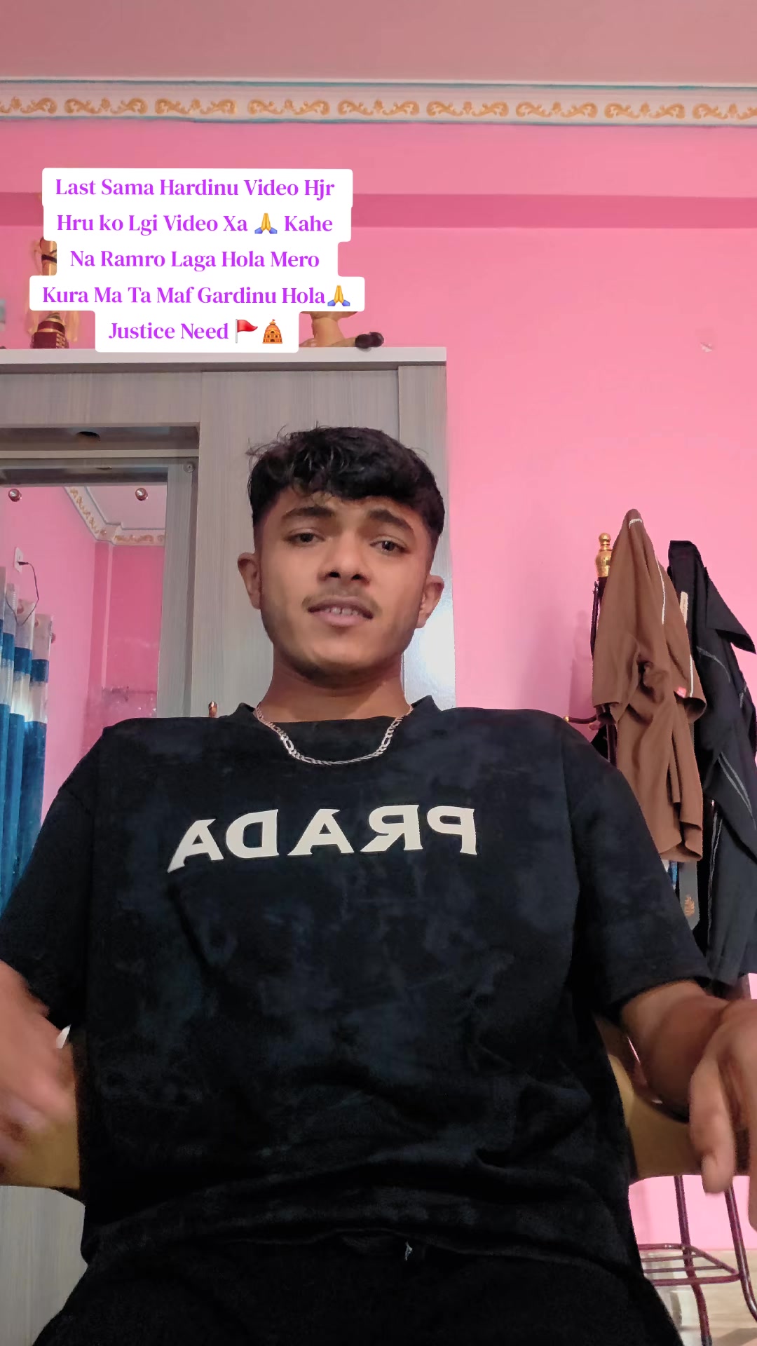@Nishant 🎶