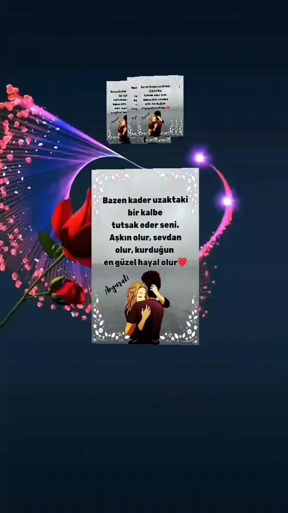@O6 ANGARALI O6