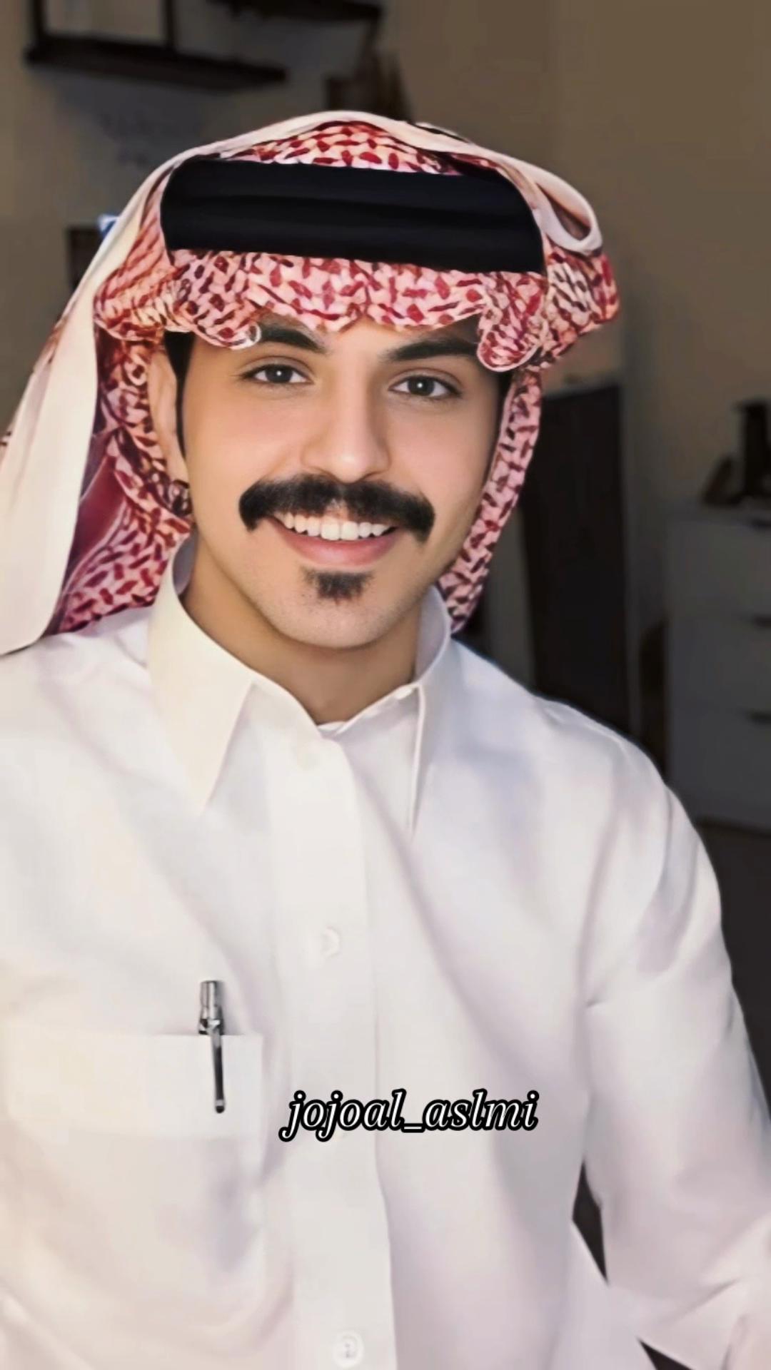 @jojo  al_aslmi
