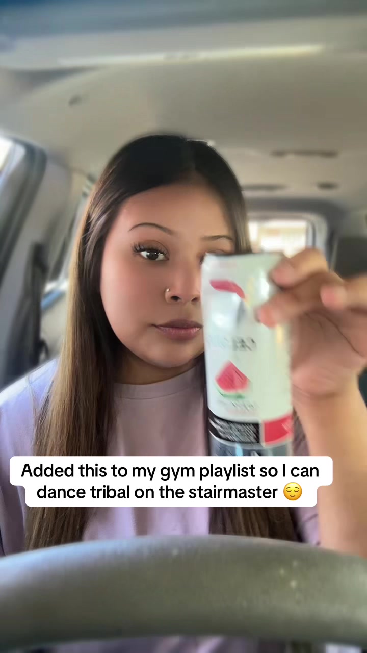 @Bservin96