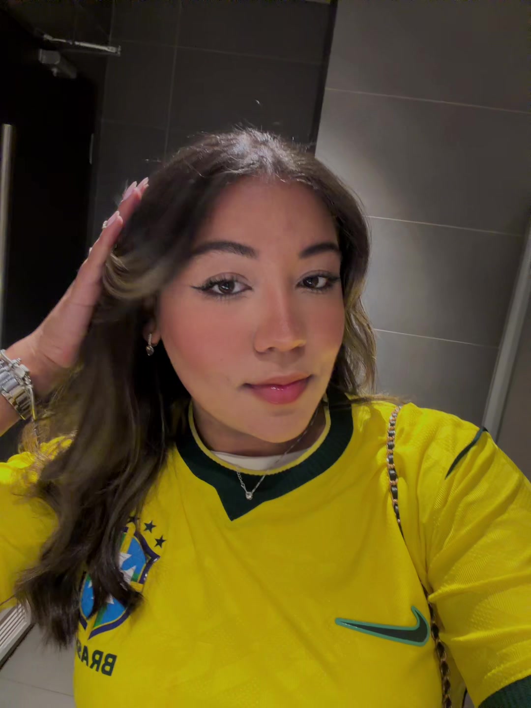 @Emilly Santos