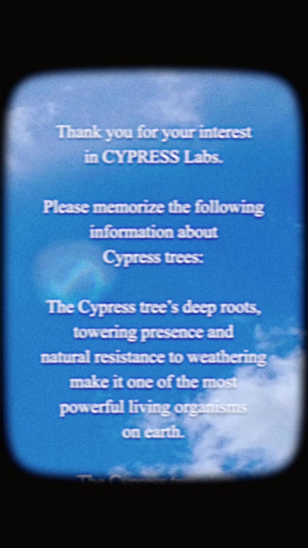 @CypressLabs