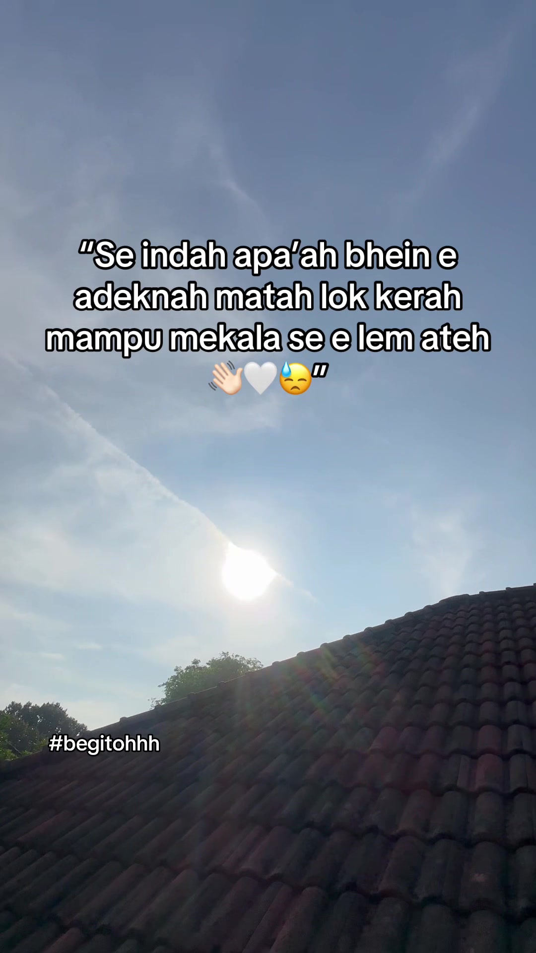 @F4z4**f2