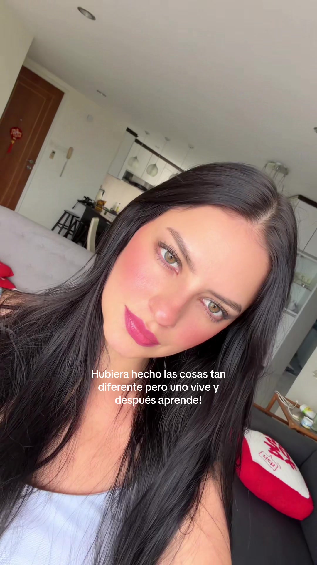 @Tata 🐈⬛
