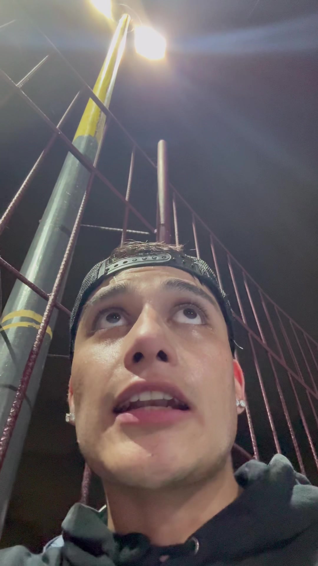@elmalibaby