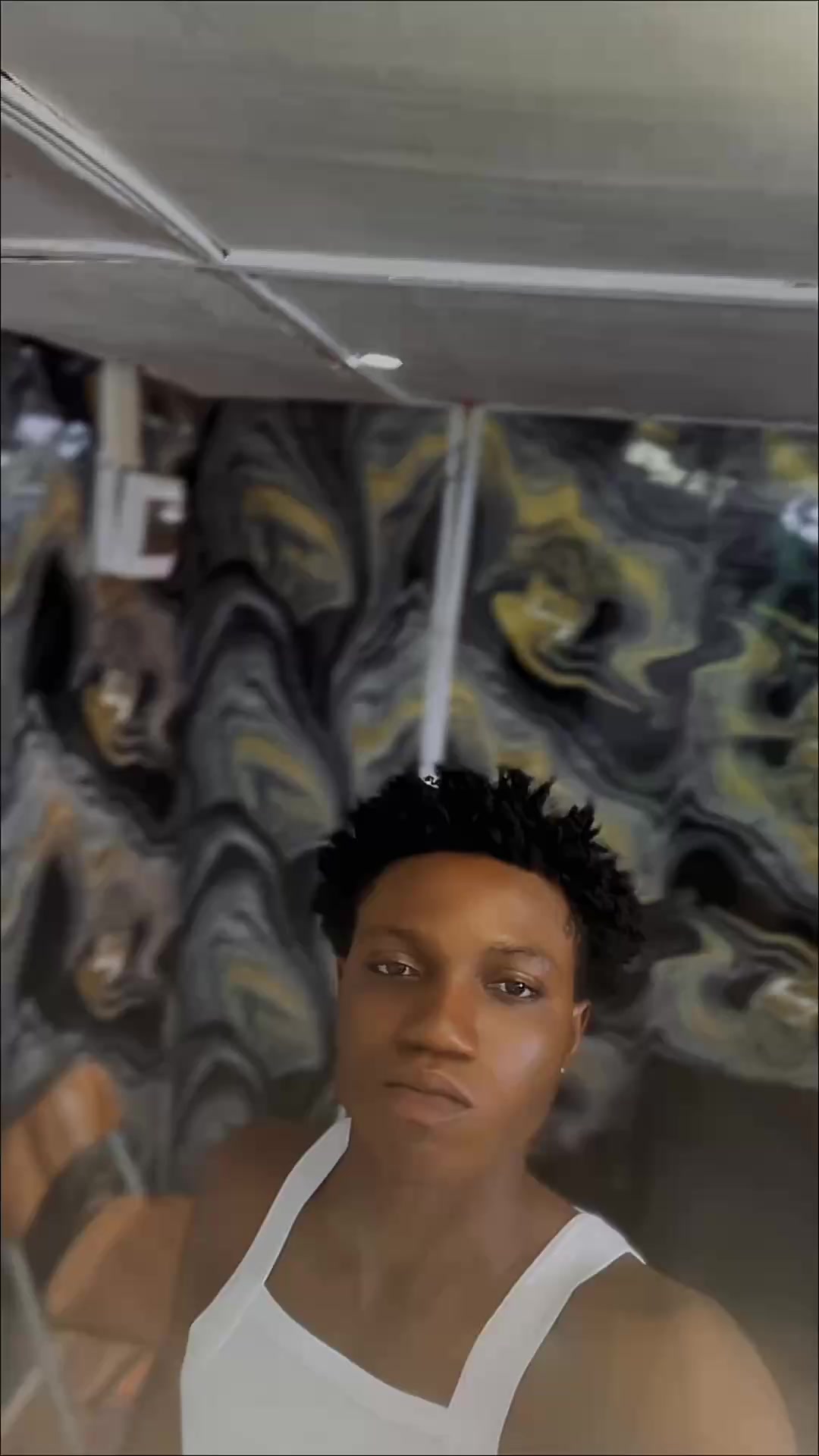 @//TALL _ TRAPPER 🧌🏝️//