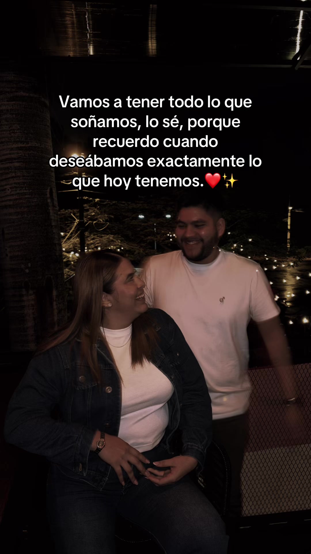 @Yenni Dos Santos
